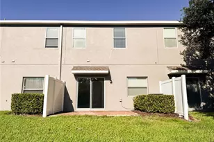 12231 Citruswood Dr, Orlando, FL 32832 - Photo 33