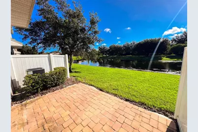 12231 Citruswood Drive, Orlando, FL 32832 - Photo 35