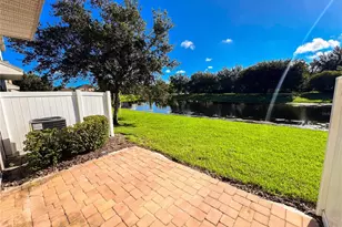 12231 Citruswood Dr, Orlando, FL 32832 - Photo 35