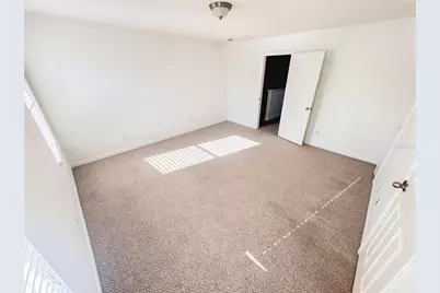 12231 Citruswood Drive, Orlando, FL 32832 - Photo 15