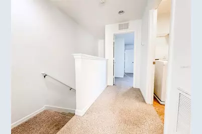 12231 Citruswood Drive, Orlando, FL 32832 - Photo 23
