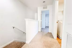12231 Citruswood Dr, Orlando, FL 32832 - Photo 23