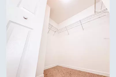 12231 Citruswood Drive, Orlando, FL 32832 - Photo 17