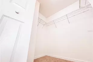 12231 Citruswood Dr, Orlando, FL 32832 - Photo 17
