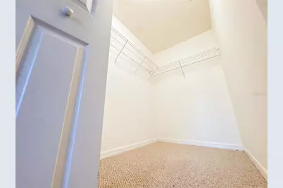 12231 Citruswood Drive, Orlando, FL 32832 - Photo 29