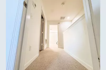 12231 Citruswood Drive, Orlando, FL 32832 - Photo 31