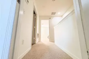 12231 Citruswood Dr, Orlando, FL 32832 - Photo 31
