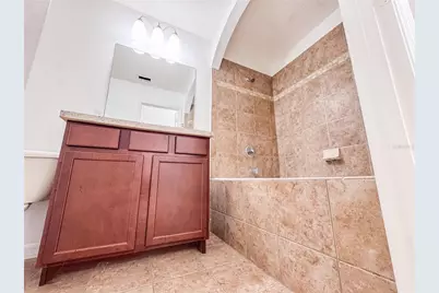 12231 Citruswood Drive, Orlando, FL 32832 - Photo 19