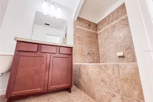 12231 Citruswood Dr, Orlando, FL 32832 - Photo 19