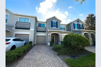 12231 Citruswood Drive, Orlando, FL 32832 - Photo 3