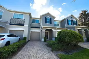 12231 Citruswood Dr, Orlando, FL 32832 - Photo 3