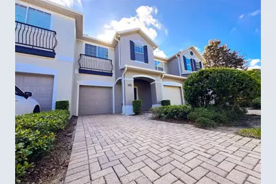 12231 Citruswood Drive, Orlando, FL 32832 - Photo 1