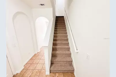 12231 Citruswood Drive, Orlando, FL 32832 - Photo 13