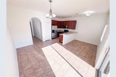12231 Citruswood Drive, Orlando, FL 32832 - Photo 5