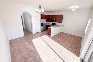 12231 Citruswood Dr, Orlando, FL 32832 - Photo 5