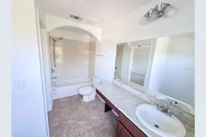 12231 Citruswood Drive, Orlando, FL 32832 - Photo 27
