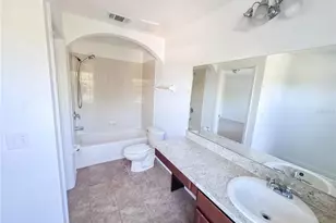 12231 Citruswood Dr, Orlando, FL 32832 - Photo 27