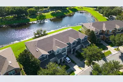 12231 Citruswood Drive, Orlando, FL 32832 - Photo 37