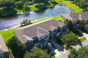 12231 Citruswood Dr, Orlando, FL 32832 - Photo 37