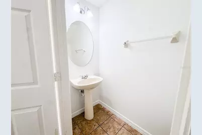 12231 Citruswood Drive, Orlando, FL 32832 - Photo 11