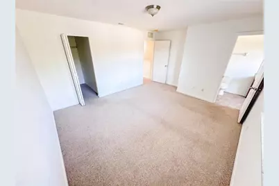 12231 Citruswood Drive, Orlando, FL 32832 - Photo 25