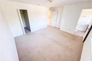 12231 Citruswood Dr, Orlando, FL 32832 - Photo 25