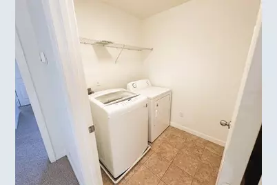 12231 Citruswood Drive, Orlando, FL 32832 - Photo 21