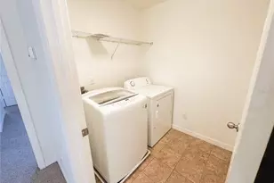 12231 Citruswood Dr, Orlando, FL 32832 - Photo 21