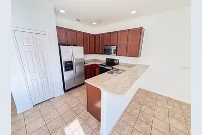 12231 Citruswood Drive, Orlando, FL 32832 - Photo 7