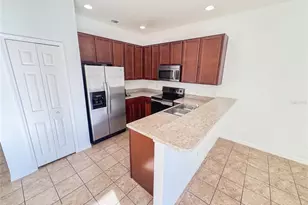 12231 Citruswood Dr, Orlando, FL 32832 - Photo 7