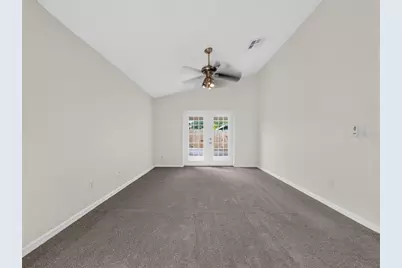 103 Prince Place, Sanford, FL 32771 - Photo 9