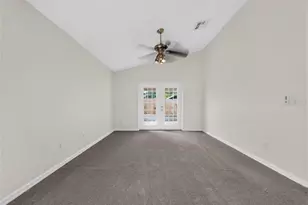 103 Prince Pl, Sanford, FL 32771 - Photo 9
