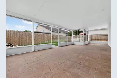 103 Prince Place, Sanford, FL 32771 - Photo 17