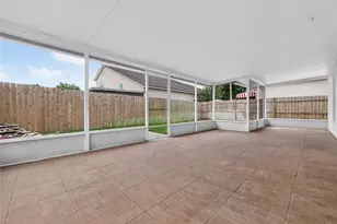 103 Prince Pl, Sanford, FL 32771 - Photo 17
