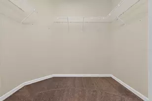 103 Prince Pl, Sanford, FL 32771 - Photo 13
