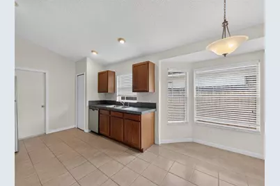103 Prince Place, Sanford, FL 32771 - Photo 5