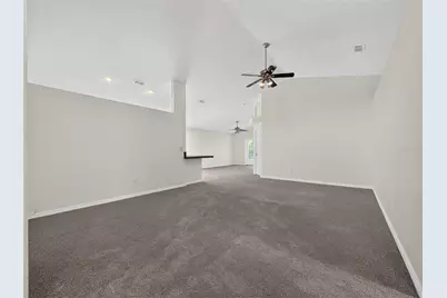 103 Prince Place, Sanford, FL 32771 - Photo 3