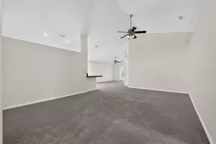 103 Prince Pl, Sanford, FL 32771 - Photo 3