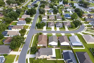 103 Prince Pl, Sanford, FL 32771 - Photo 21
