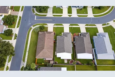 103 Prince Place, Sanford, FL 32771 - Photo 23