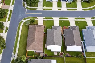 103 Prince Pl, Sanford, FL 32771 - Photo 23