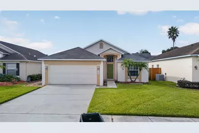 103 Prince Place, Sanford, FL 32771 - Photo 25