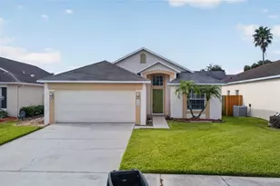 103 Prince Pl, Sanford, FL 32771 - Photo 25