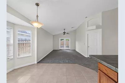 103 Prince Place, Sanford, FL 32771 - Photo 7