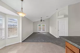 103 Prince Pl, Sanford, FL 32771 - Photo 7