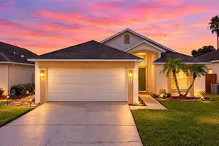 103 Prince Pl, Sanford, FL 32771 - Photo 1