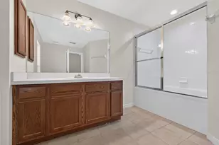 103 Prince Pl, Sanford, FL 32771 - Photo 11