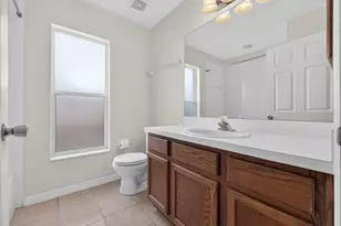 103 Prince Pl, Sanford, FL 32771 - Photo 15
