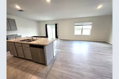 217 Gina Lane, Davenport, FL 33837 - Photo 5