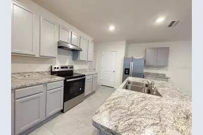 217 Gina Lane, Davenport, FL 33837 - Photo 3